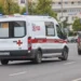 Rusiyada ağır yol qəzasında altı nəfər ölüb