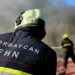 Azərbaycan FHN ehtiyac yaranacağı halda Gürcüstanda xilasetmə əməliyyatlarına cəlb ediləcək