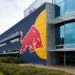 Avropa Komissiyası Red Bull-a qarşı rəqabət araşdırmasına başlayıb