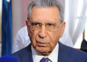 Əli Kərimlinin evində Ramiz Mehdiyevin məktubunun ilkin redaktə variantı aşkarlanıb