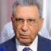 Əli Kərimlinin evində Ramiz Mehdiyevin məktubunun ilkin redaktə variantı aşkarlanıb