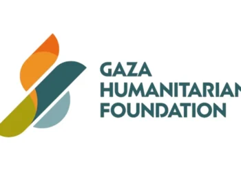 Qəzza Humanitar Yardım Fondu missiyasını başa vurub