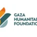 Qəzza Humanitar Yardım Fondu missiyasını başa vurub