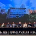 Səfir: Növbəti tədris ilində 100-dən çox azərbaycanlı tələbənin Malayziyada ali təhsil alacağını proqnozlaşdırırıq