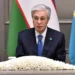 Tokayev: Azərbaycan regionalarası əməkdaşlığın möhkəmləndirilməsində əhəmiyyətli rol oynayır