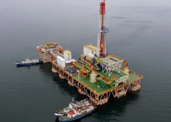 BP “Qarabağ” yatağının işlənilməsinə dair planlarını açıqlayıb
