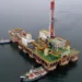 BP “Qarabağ” yatağının işlənilməsinə dair planlarını açıqlayıb