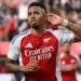 “Arsenal” hücumçusunu satmağı planlaşdırır