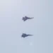 Rusiyada Su-30 qırıcı təyyarəsi qəzaya uğrayıb, ölənlər var