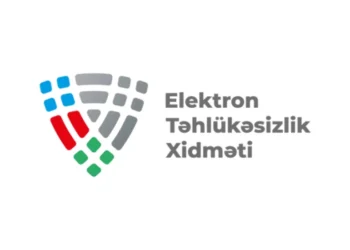 Elektron Təhlükəsizlik Xidməti “WhatsApp” istifadəçilərinə xəbərdarlıq edib