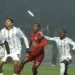 Premyer Liqa: “Neftçi” səfərdə “Turan Tovuz”la bərabərə qalıb