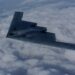 ABŞ “Xeyli Sayda” B-2 Bombardmançı Təyyarələri Sifariş Etdi