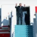 Türkiyə Prezidenti Rəcəb Tayyib Ərdoğan Azərbaycana gəlir