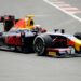 Norris qalib oldu – Formula 1