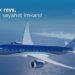 AZAL 20-dən çox istiqamət üzrə reyslərin tezliyini artırır