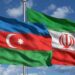 Azərbaycan və İran işçi qrupun yaradılmasını müzakirə etdi