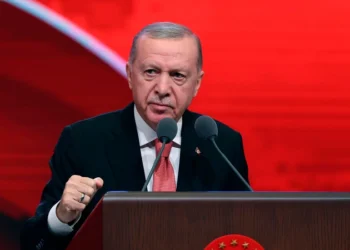 Ərdoğan: Krım tatarlarına dəstəyimiz davam edəcək