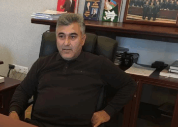 Hikmət Əsədov: “Laçının işğal olunma səbəblərindən biri o dövrün məşhur simalarından ibarət bir qrup “siyasətçi”nin Laçına təbliğat üçün göndərilməsi oldu”