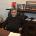 Hikmət Əsədov: “Laçının işğal olunma səbəblərindən biri o dövrün məşhur simalarından ibarət bir qrup “siyasətçi”nin Laçına təbliğat üçün göndərilməsi oldu”