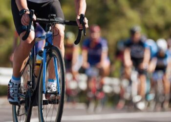 Slovakiyanın velosiped və skuter qanunu lağa qoyulub