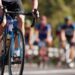 Slovakiyanın velosiped və skuter qanunu lağa qoyulub