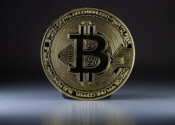 Morgan Stanley Bitcoin-in enişi ilə bağlı həyəcan təbili çalır: Çöküş dərinləşə bilərmi?