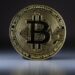 Morgan Stanley Bitcoin-in enişi ilə bağlı həyəcan təbili çalır: Çöküş dərinləşə bilərmi?