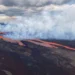 Təhlükə bu gün və sabah mövcuddur: Kilauea vulkanı yenidən lava püskürür
