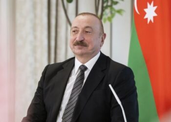 Mətbuat Şurası Prezident İlham Əliyevə məktub yazdı