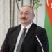 Mətbuat Şurası Prezident İlham Əliyevə məktub yazdı