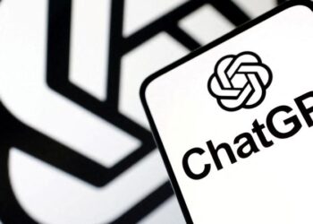 OpenAI, ChatGPT-ni yeni nəsil GPT-5.1 modeli ilə yeniləyib