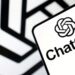 OpenAI, ChatGPT-ni yeni nəsil GPT-5.1 modeli ilə yeniləyib