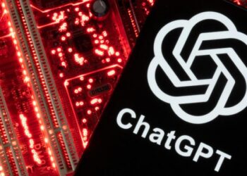 “Cloudflare” X və ChatGPT-yə təsir edən kəsintiyə görə üzr istəyib