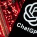 “Cloudflare” X və ChatGPT-yə təsir edən kəsintiyə görə üzr istəyib