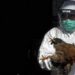 ABŞ-da H5N5 quş qripi səbəbindən ilk insan ölümü