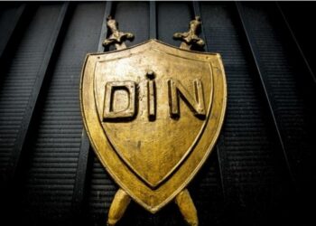Ötən gün axtarışda olan 228 nəfər saxlanılıb
