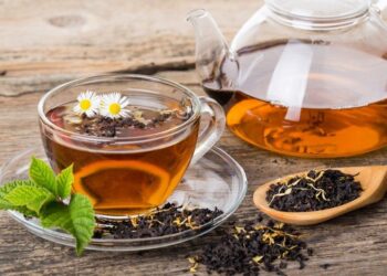 Azərbaycanda çay istehsalı 7%-dən çox azalıb