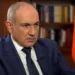 Paşinyan: 2026-cı il seçkiləri parlamenti xarici təsir agentlərindən azad etmək imkanıdır