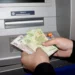 Noyabr ayının pensiyaları tam ödənilib