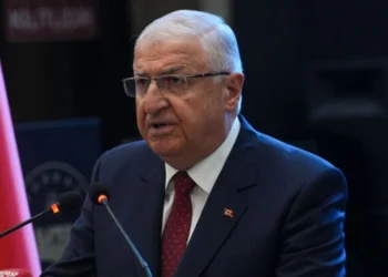 Yaşar Gülər: Təyyarənin “qara qutu”sunun oxunması iki ay vaxt aparacaq