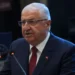 Yaşar Gülər: Təyyarənin “qara qutu”sunun oxunması iki ay vaxt aparacaq