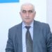 İnsult keçirən Əhməd Orucun evi qarət edildi