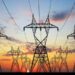“Azərişıq” ASC Ağdamın elektrik şəbəkəsini yeniləyir