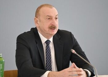 Bölgələrdən Bakıya miqrasiya meyilləri… – Prezident