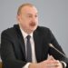 Bölgələrdən Bakıya miqrasiya meyilləri… – Prezident