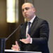 Nazir: 5 yaşlı uşaqların məktəbəqədər təhsilə cəlb edilməsi 80 %-ə çatdırılacaq