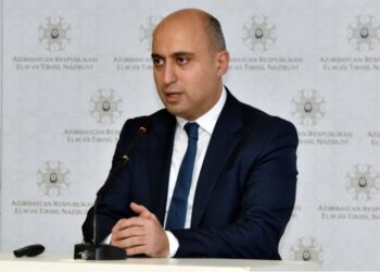 Naxçıvan Müəllimlər İnstitutunun fəaliyyətinin dayandırılması ilə bağlı iddialara aydınlıq gətirilib