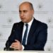 Naxçıvan Müəllimlər İnstitutunun fəaliyyətinin dayandırılması ilə bağlı iddialara aydınlıq gətirilib
