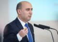 Nazir: Saathesabı, yarımştat kimi yox, müəllim tamamilə daimi ştatda olacaq