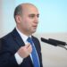 Nazir: Saathesabı, yarımştat kimi yox, müəllim tamamilə daimi ştatda olacaq